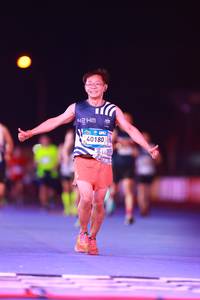 BIB: 
                            <button type="button" onclick="openModal(24015837)" class="btn btn-primary btn-sm float-right btn-popup" data-toggle="modal" data-target=".modal-high-quality">
                        <i class="fas fa-shopping-cart"></i> Add to Cart
                    </button>
                                            <button type="button" onclick="isThisMe(24015837, true)" class="btn btn-success btn-sm float-right btn-popup btn-isme hidden" data-toggle="tooltip" data-placement="bottom" title="นี่คือรูปของคุณใช่ไหม คลิกที่นี่เพื่อเอาเข้าอัลบั้ม">
                        <i class="fas fa-plus"></i> Add to album
                    </button>
                    <button type="button" onclick="isThisMe(24015837, false)" class="btn btn-warning btn-sm float-right btn-popup btn-isnotme hidden">
                        <i class="fas fa-ban"></i> Remove from album
                    </button>